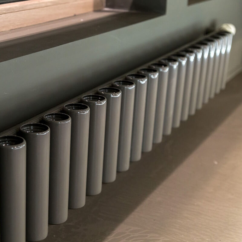 Кзто радиатор подключение Кзто радиатор подключение Кзто радиатор подключение Дизайнерский радиатор Гармония 1 155 KZTO, сталь - купить по цене 11 393 руб. в