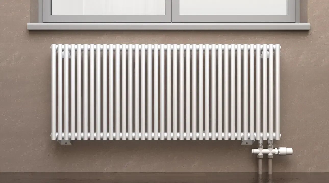 Кзто радиатор подключение Кзто радиатор подключение Кзто радиатор подключение Вертикальные радиаторы отопления Гармония А20 - купить в KZTO