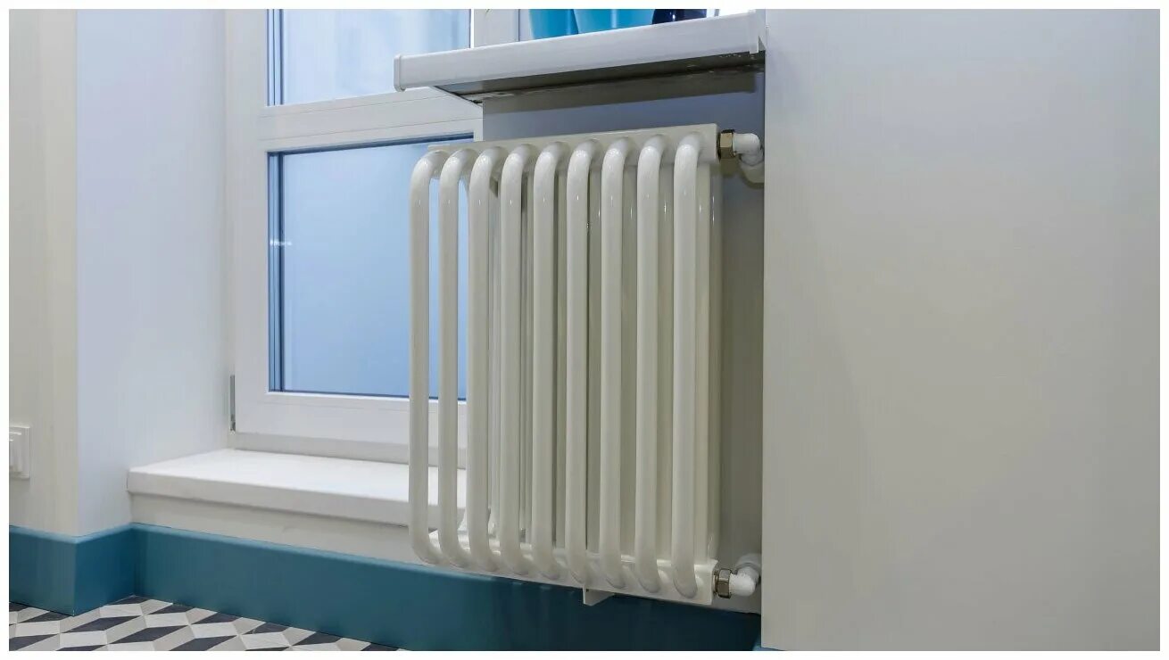 Кзто радиатор подключение Кзто радиатор подключение Кзто радиатор подключение KZTO RS-2 - вертикальный трубчатый радиатор высотой 1790 мм - купить в интернет-