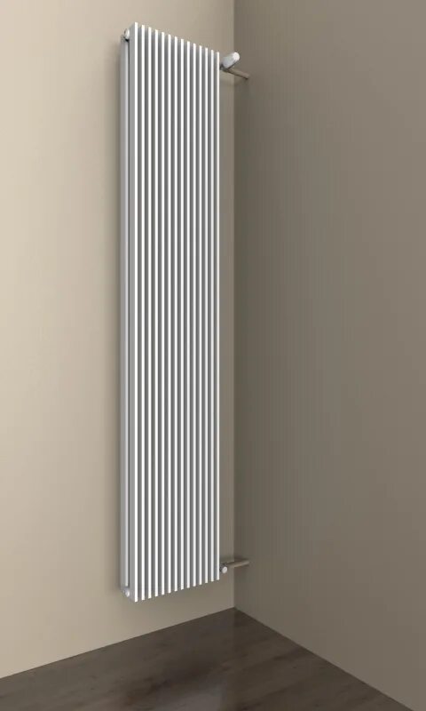 Кзто радиатор подключение Кзто радиатор подключение Кзто радиатор подключение Радиатор КЗТО Параллели В2-1750 шаг 25мм-12 ПВ2175012Ш25 - купить по низкой цене