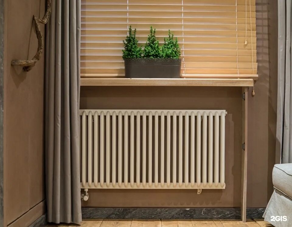 Кзто радиатор подключение Кзто радиатор подключение Кзто радиатор подключение КЗТО Радиатор, компания, БЦ Содружество, Коломяжский проспект, 33, Санкт-Петербу