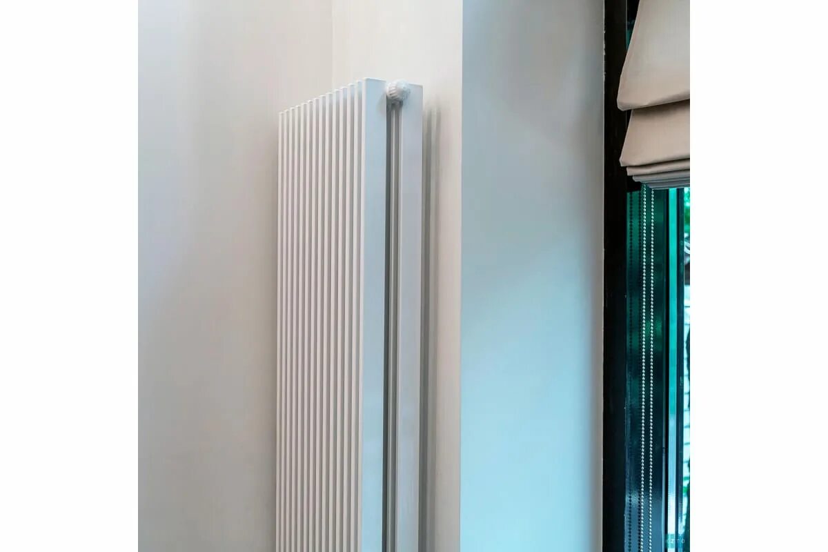 Кзто радиатор подключение Кзто радиатор подключение Кзто радиатор подключение Радиатор параллели КЗТО В2-1750 шаг 25 мм-8 нп ПВ217508Ш25Н - выгодная цена, отз