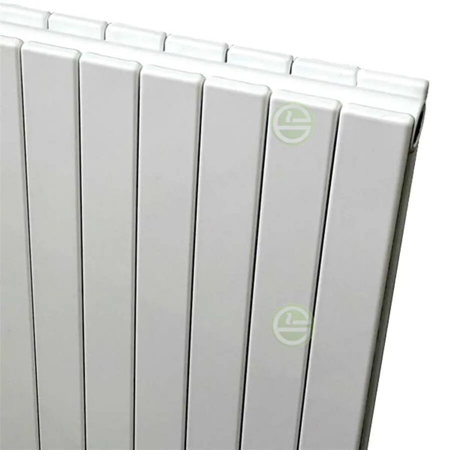 Кзто соло нижнее подключение Кзто соло нижнее подключение Кзто соло нижнее подключение Трубчатый радиатор КЗТО Соло В 2-1750-12 нп с нижней подводкой - купить стальные