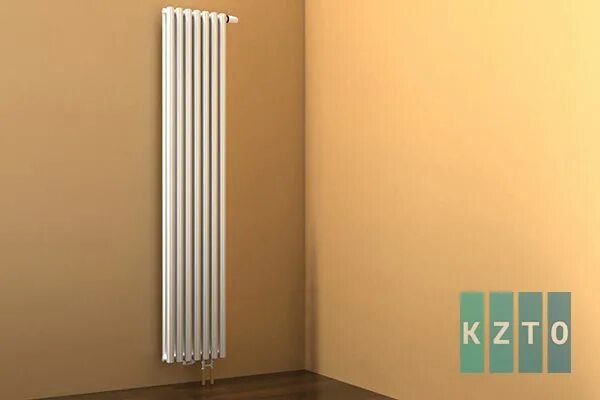 Кзто соло нижнее подключение Кзто соло нижнее подключение Кзто соло нижнее подключение Гармония А40 1-300-30 - купить в Москве от производителя КЗТО