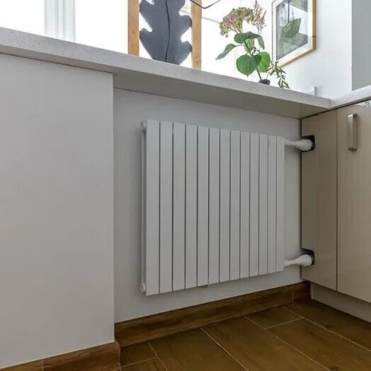 Кзто соло нижнее подключение Кзто соло нижнее подключение Кзто соло нижнее подключение Радиатор Соло Г1, Г2 КЗТО "Радиатор", цена - купить Радиатор Соло Г1, Г2 КЗТО "Р