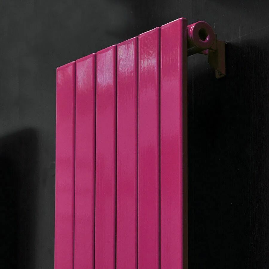 Кзто соло нижнее подключение Кзто соло нижнее подключение Кзто соло нижнее подключение Вертикальный радиатор KZTO Соло В 1-1750-10 440х1780 мм (10 секций) : купить в С