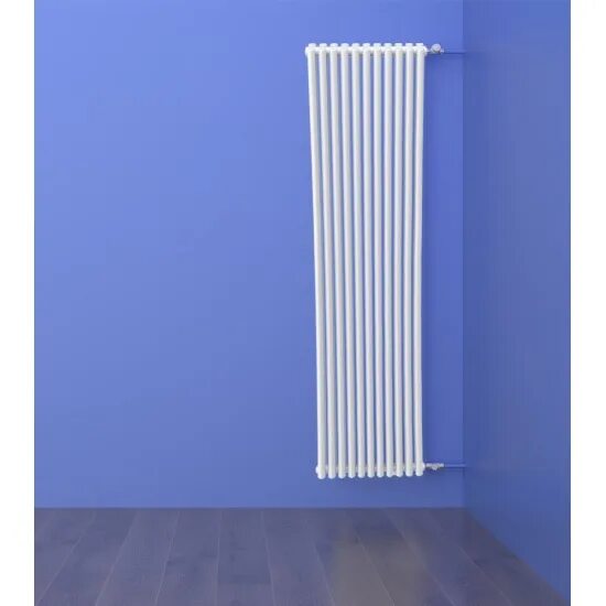 Кзто соло нижнее подключение Кзто соло нижнее подключение Кзто соло нижнее подключение Радиатор КЗТО Гармония А25 N 2-1750-10 ГА25N2175010 - купить по низкой цене в ин