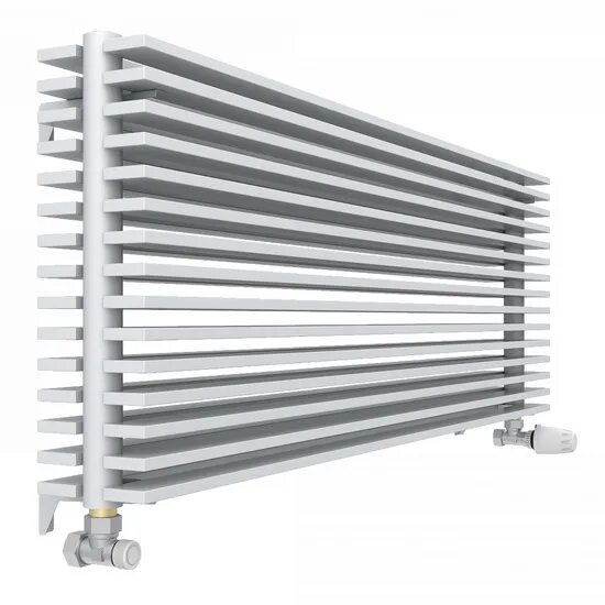 Кзто соло нижнее подключение Кзто соло нижнее подключение Кзто соло нижнее подключение Трубчатый радиатор КЗТО Параллели Г2 2000-5 нижнее подключение в Москве по досту