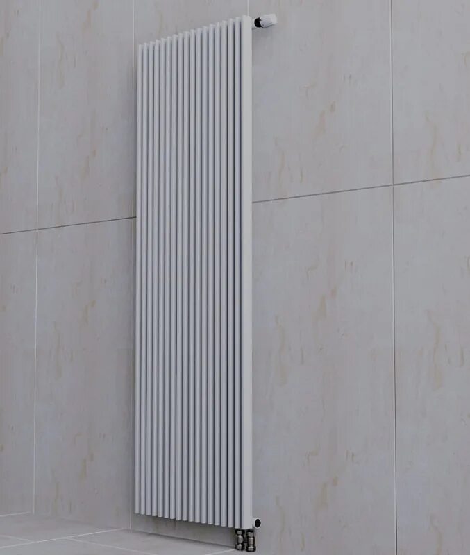 Кзто соло нижнее подключение Кзто соло нижнее подключение Кзто соло нижнее подключение Радиатор КЗТО Параллели В1-1750 шаг 25мм-12 нп прав ПВ1175012Ш25НП - купить по н