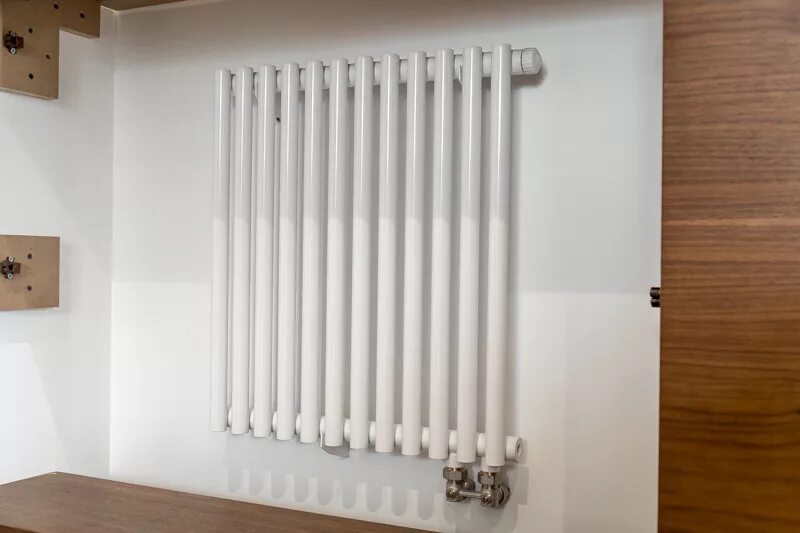 Кзто соло нижнее подключение Кзто соло нижнее подключение Кзто соло нижнее подключение Скандинавский этюд с арками в передаче "Дачный ответ" на официальном сайте "Пере