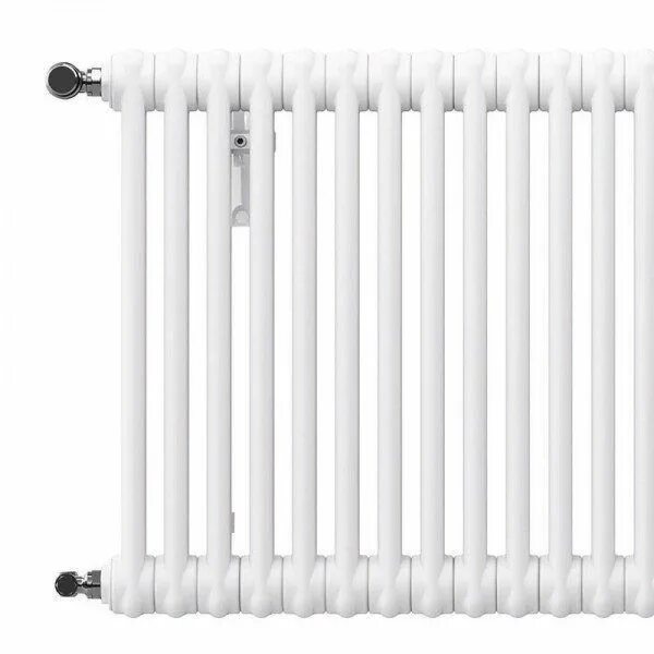 Кзто трубчатые радиаторы с нижним подключением Кзто трубчатые радиаторы с нижним подключением Кзто трубчатые радиаторы с нижним подключением Радиатор трубчатый Zehnder Charleston 2200