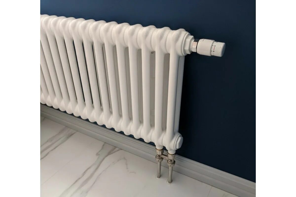 Кзто трубчатые радиаторы с нижним подключением Кзто трубчатые радиаторы с нижним подключением Кзто трубчатые радиаторы с нижним подключением Трубчатый радиатор Zehnder Charleston 2056 нижнее подключение ТВВ купить в Москв