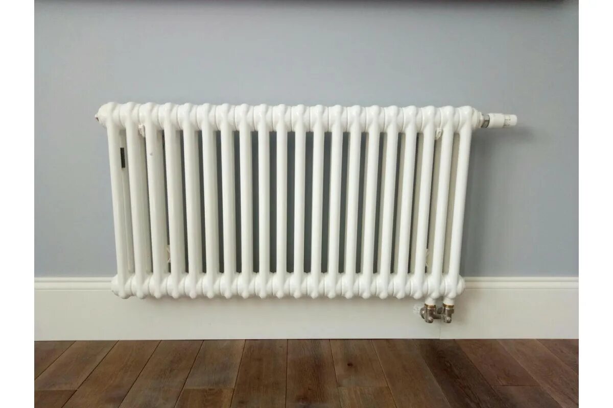 Кзто трубчатые радиаторы с нижним подключением Кзто трубчатые радиаторы с нижним подключением Кзто трубчатые радиаторы с нижним подключением Стальной трубчатый радиатор Irsap Tesi 20565 565мм высота, нижнее подключение (T