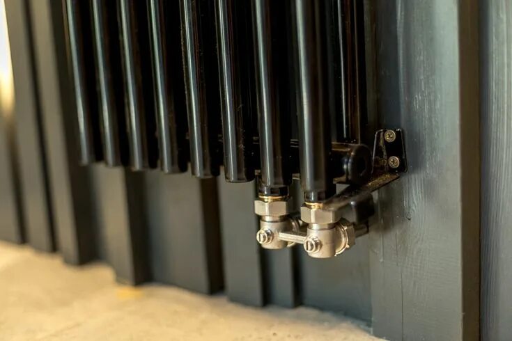 Кзто трубчатые радиаторы с нижним подключением Кзто трубчатые радиаторы с нижним подключением Кзто трубчатые радиаторы с нижним подключением Для продолжительной и безотказной эксплуатации радиаторов отопления они должны б