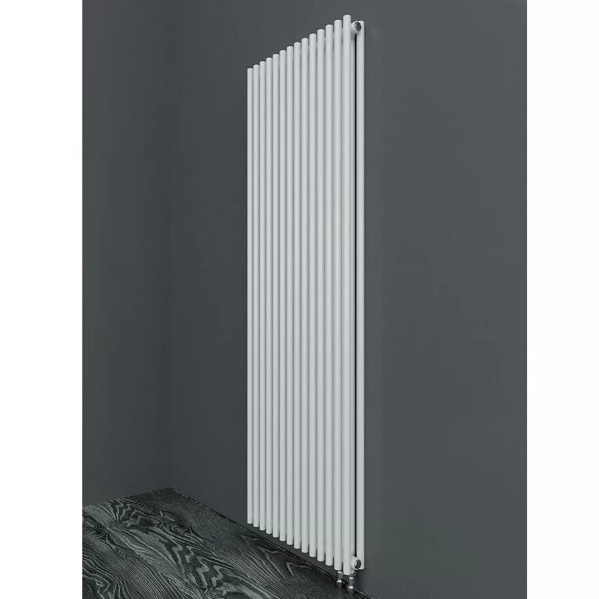 Кзто трубчатые радиаторы с нижним подключением Кзто трубчатые радиаторы с нижним подключением Кзто трубчатые радиаторы с нижним подключением Купить Радиатор КЗТО ГАРМОНИЯ С25 2-1500-5 1547 мм Высотой 5 Секций Боковое Подк