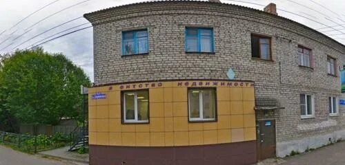 Пчеленок ул дзержинского 38 балахна фото House on Volga river, short-term housing rental, Россия, Балахна, улица Дзержинс