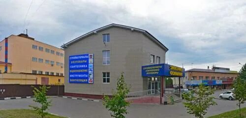 Пчелка лесная ул 13 солнечногорск фото ЗемКом, cadastral works, Russia, Solnechnogorsk, Lesnaya ulitsa, 1/17с3 - Yandex