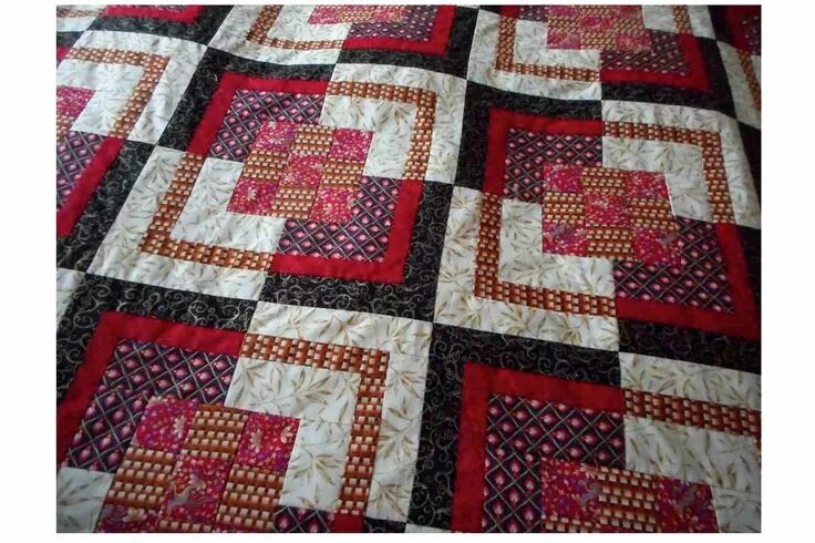 Пэчворк фото готовых работ atarashii patchwork: 11 тыс изображений найдено в Яндекс.Картинках Beginner quil