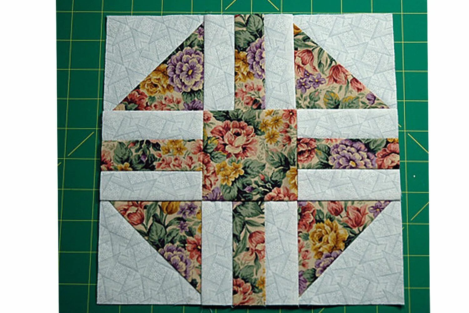 Пэчворк фото схемы Quilting Patterns Quilt block patterns free, Quilt block tutorial, Quilts