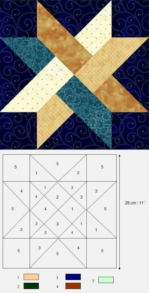 Пэчворк своими руками для начинающих схемы Patchwork square scheme Patchwork quilt patterns, Star quilt patterns, Barn quil