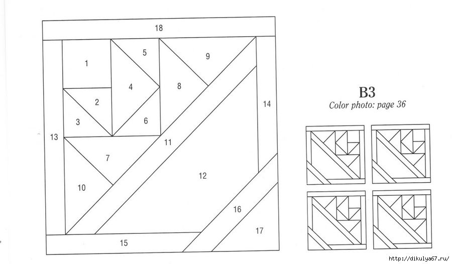 Пэчворк своими руками схемы шаблоны для пэчворка в натуральную величину скачать бесплатно: 2 тыс изображений