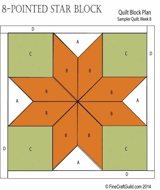 Пэчворк своими руками выкройки Make Leaf Potholders and a Leaf Table Runner Quilting Pattern Barn quilt pattern