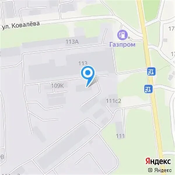 Особенности автомобильной парковки Автомобильная парковка в Липецке, Ангарская у