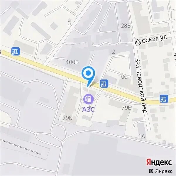 Пэк белгород управа no 23 крейда фото Торговая компания, ИП Торопина В.В. Белгород, Мичурина, 79/1 - телефон, адрес, к