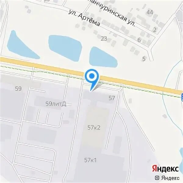 Пэк сельская богородская ул 57 3 фото Картинки УФА БОГОРОДСКАЯ 57