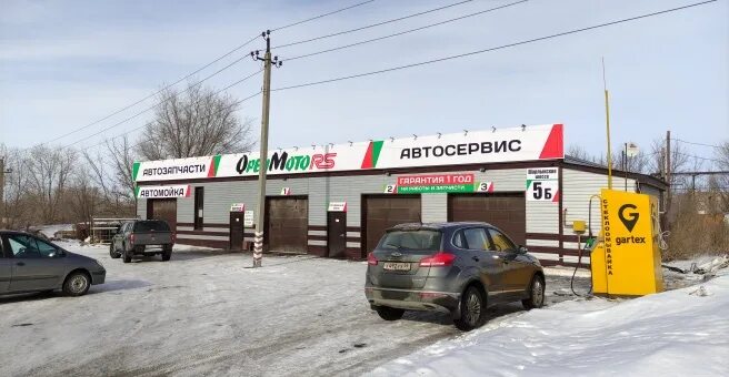 Пэк шарлыкское ш 12 1 оренбург фото Orenmotors, автосервис, Шарлыкское шоссе, 5Б, Оренбург - 2ГИС