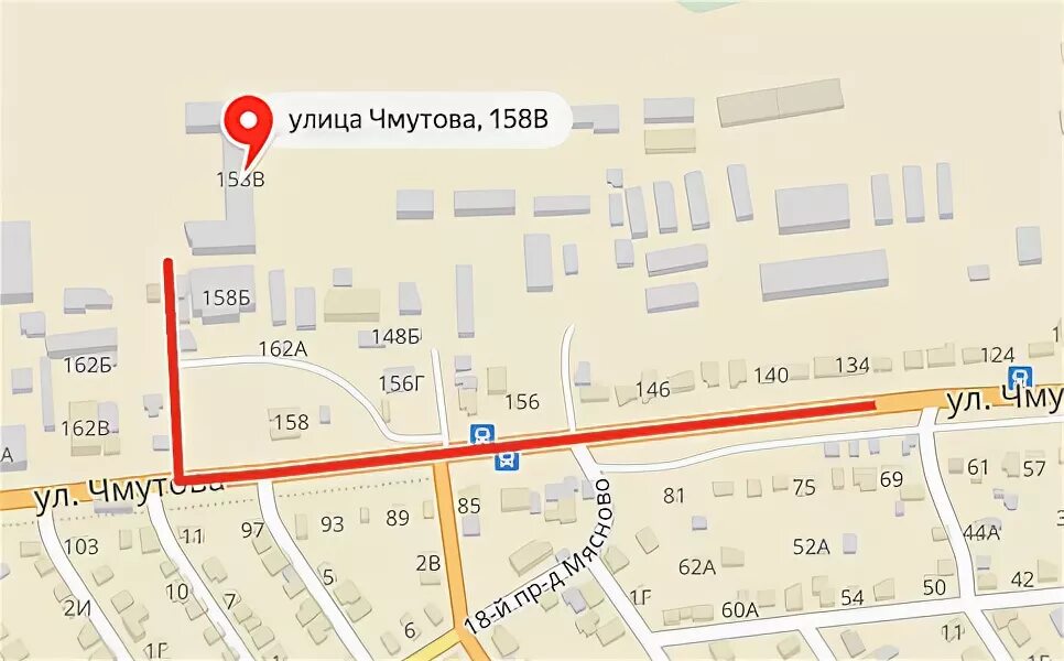 Пэк ул чмутова 158в тула фото Рулонная сталь RAL 8017 в Туле - купить по ценам производителя Лесол