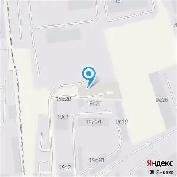 Пэк ул измайлова 13 пенза фото Пэк новомосковск тульская область