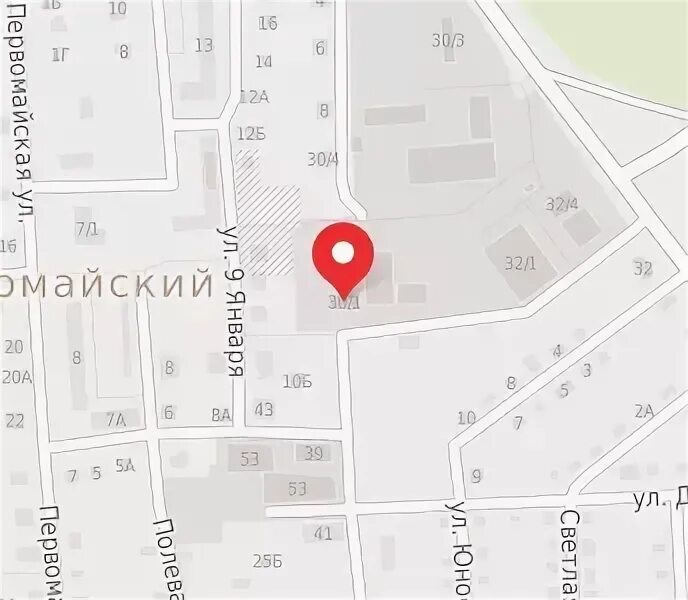 Пэк ул космонавтов 63 1 октябрьский фото ООО "Сервисная компания "Новые технологии", ИНН 0265031043