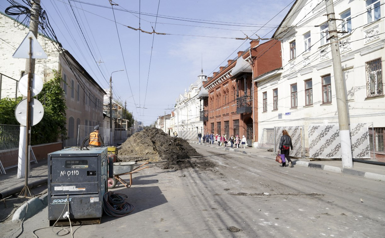 Пьер ул металлистов 25 тула фото Стоимость аренды домов по ул. Металлистов в Туле выросла с 1 рубля до 700 тысяч 