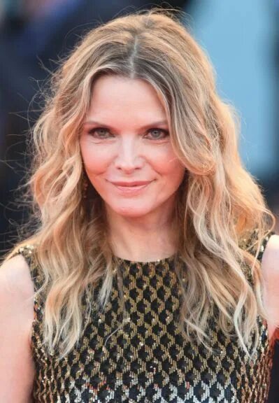 Пфайффер фото сейчас Michelle Pfeiffer - "Mother!" Premiere in 2019 Michelle pfeiffer, Michel pfeiffe