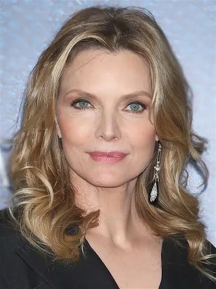 Пфайффер фото сейчас Michelle Pfeiffer Michelle pfeiffer, Michelle, Diane lane