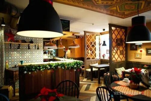 Пхалихинкали пролетарская ул 36 колпино фото Pkhali Khinkali, restaurant, Saint Petersburg, Prosvescheniya Avenue, 53к1 - Yan