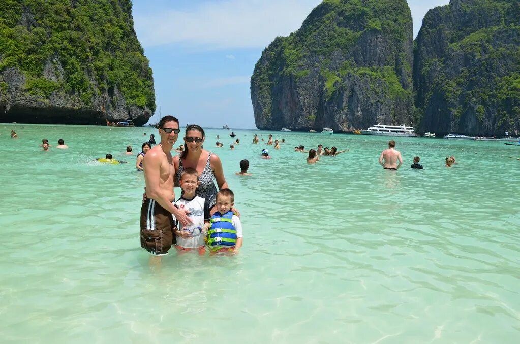 Пхукет сегодня фото Top beaches in Phuket - Top 8 best beaches in Phuket you should not miss - Focus