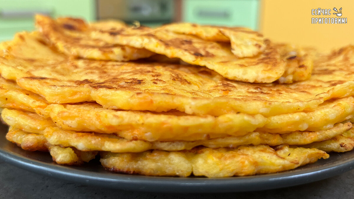 Плачинда с тыквой на сковороде рецепт фото Плацинды с тыквой CoffMachines.ru