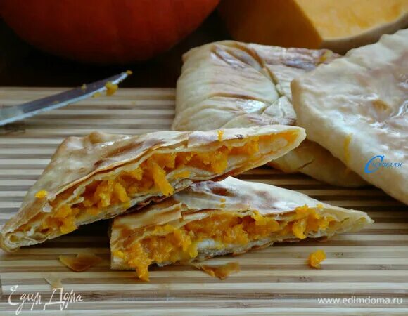 Плачинда с тыквой на сковороде рецепт фото Плацинды начинки - 1 рецепт с фото, Как приготовить Плацинды начинки быстро и вк