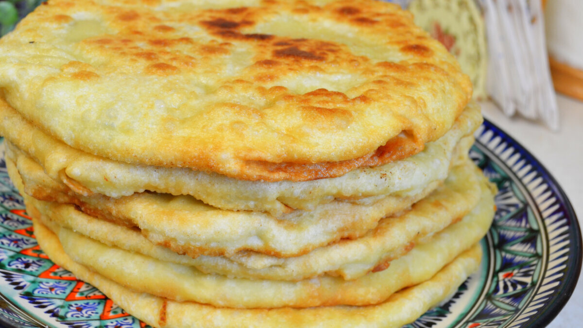 Плачинда с тыквой на сковороде рецепт фото Молдавские плацинды - вертуты- -традиционное мучное молдавское блюдо на сковород