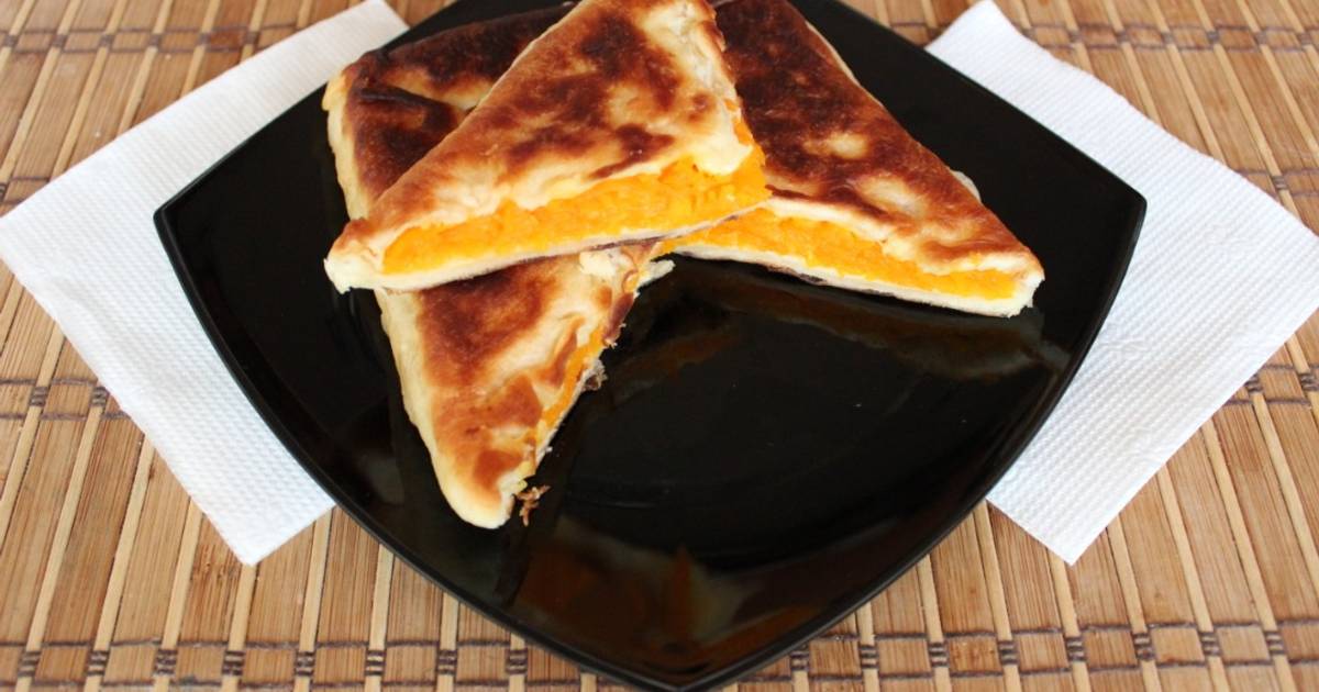 Плачинда с тыквой рецепт с фото Плачинда С Тыквой Рецепт С Фото - Telegraph