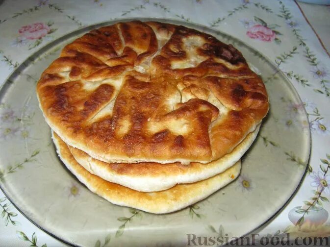 Плачинда с тыквой рецепт с фото Пироги, С фото, Пошаговый, Молдавская кухня, Блюда из молока, рецепты с фото на 