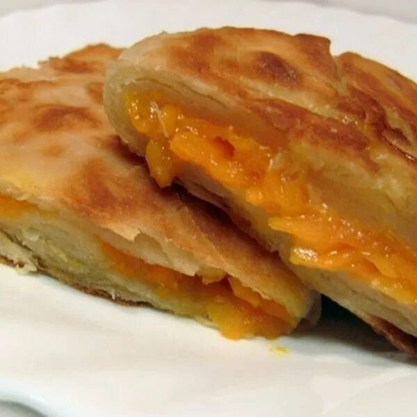 Плачинда с тыквой рецепт с фото Мы собрали для вас лучшие рецепты для коллекции Блюда из тыквы: Суп из тыквы, Ра