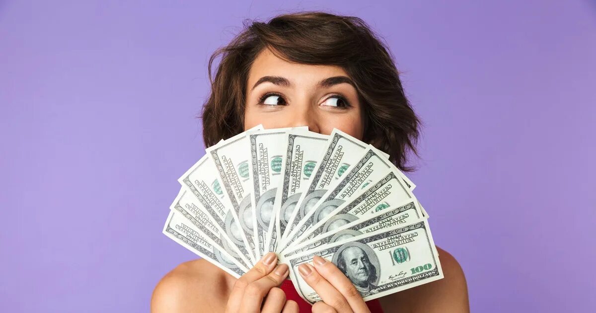 Плачу деньги за фото Денежный гороскоп на лето 2022: кто из знаков Зодиака разбогатеет, а кого ждут л