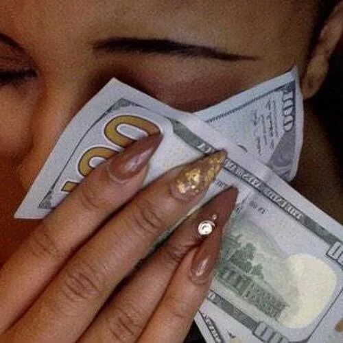 Плачу деньги за фото Stream Tear$ Ft. Jay Hollin (PROD BY B YOUNG) by Mizz Frankie J Beatz Listen onl