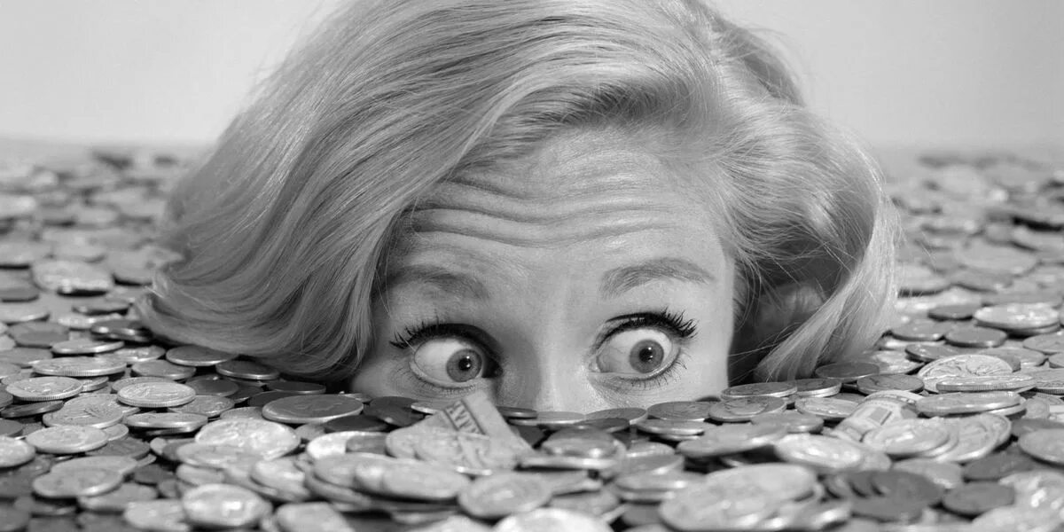 Плачу деньги за фото Pin on Work