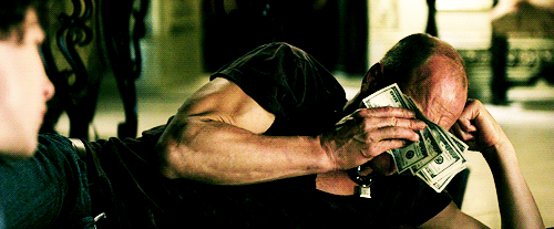 Плачу деньги за фото Брюс Уиллис "переживает очень, очень трудное время", говорит Сильвестр Сталлоне