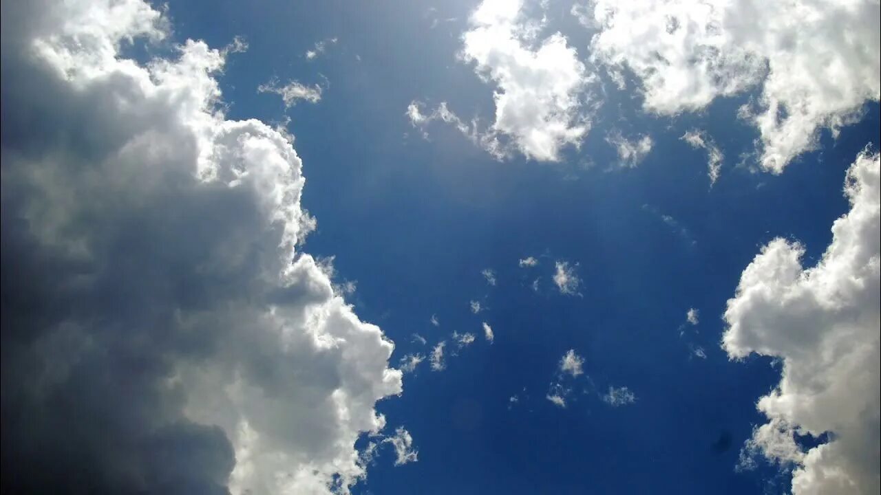 Плачущее небо фото Free Clean (rap beat) (type beat) prod by @2pcdark - YouTube