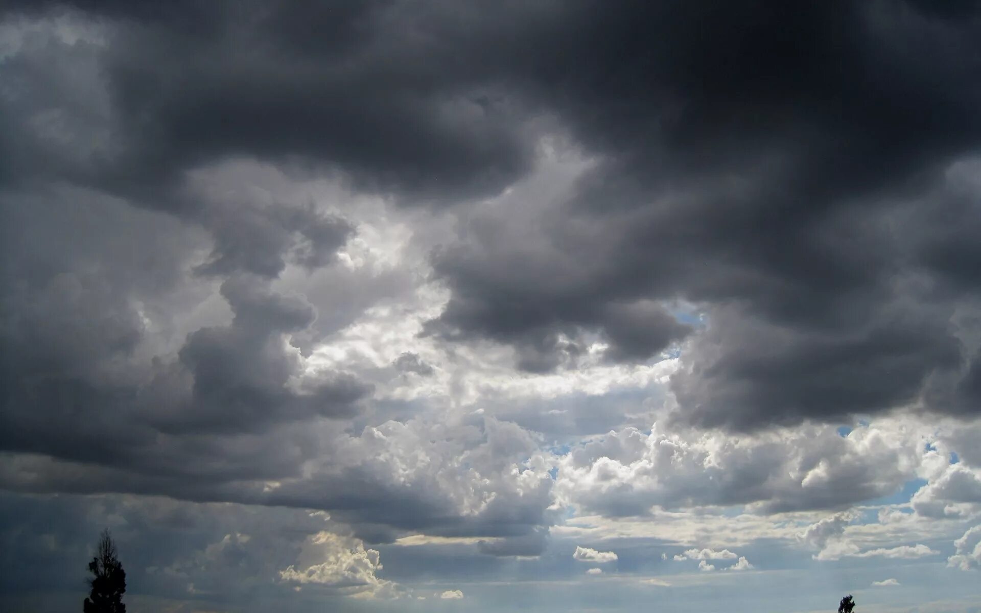 Плачущее небо фото The Promise of REST, the Problem of Collective Engineering, and the (Un)reliabil